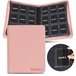 Color – Pink