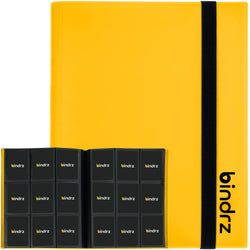 Color – Yellow