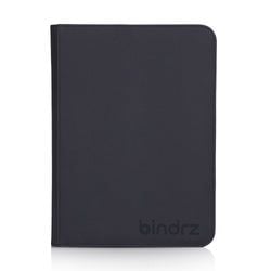 Color – Black