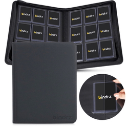 Color – Black