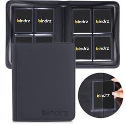 Color – Black