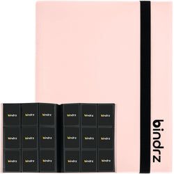 Color – Pink