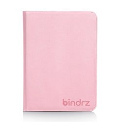 Color – Pink