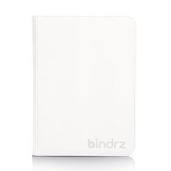 Color – White