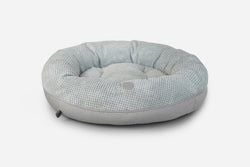 Colors – Grey