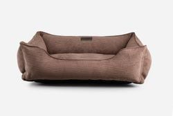 Colors – Brown