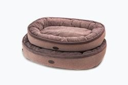 Colors – Brown