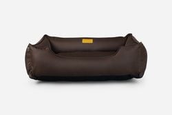 Colors – Brown