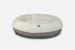 Colors – Beige