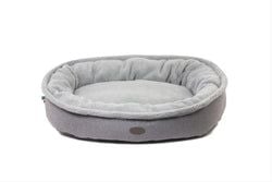 Colors – Gray