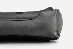 Colors – Gray