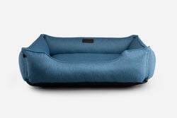 Colors – Denim