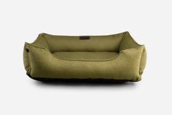 Colors – Olive