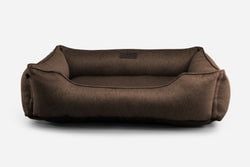 Colors – Brown