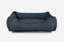 Colors – Navy