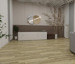 Color – Savanna Driftwood
