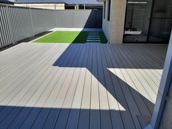 Color – Premier Limestone white