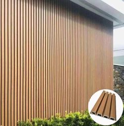 Color – Teak