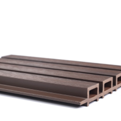 Color – Walnut