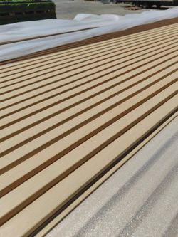 Color – Sandy White