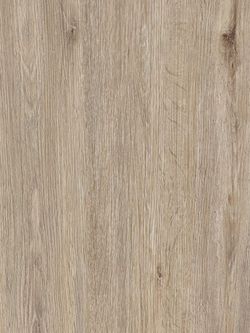 Color – Oregon Pine