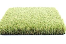 Color – Eco Soft