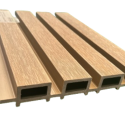 Color – Light Brown