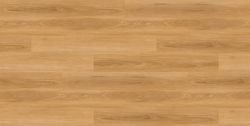 Color – Autumn Wheat Hybrid