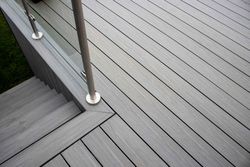 Color – Premier Ash Grey