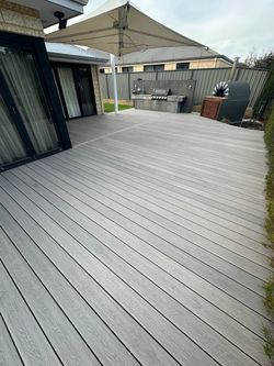 Color – Premier Sandstone