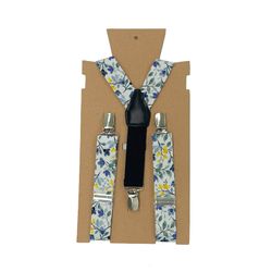 Boy's Suspender