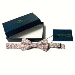 Boy's Bow Tie