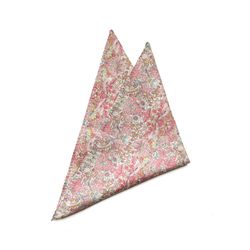 Pocket Square