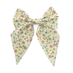 Girl's Bow Tie