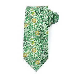 Men's Tie