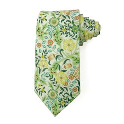 Men's Tie