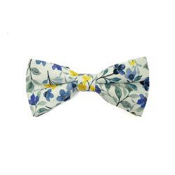 Men's Bow Tie