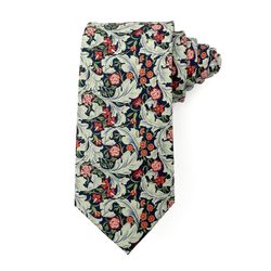 Men's Tie