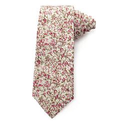 Men's Tie