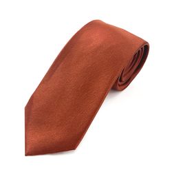 Men's Tie