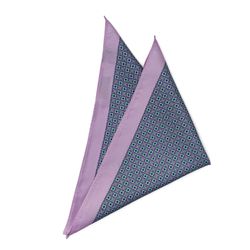 Pocket Square