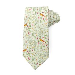 Men's Tie