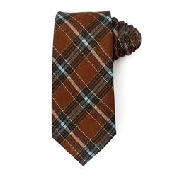 Men's Tie