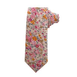 Men's Tie
