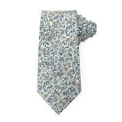 Men's Tie