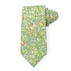 Men's Tie