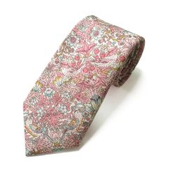 Men's Tie