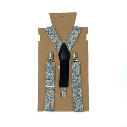 Boy's Suspender