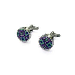 Cufflinks