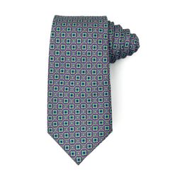 Men's Tie